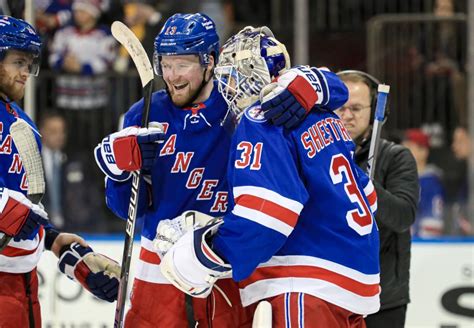 rangers odds|NY Rangers Odds: Futures, Stanley Cup, Conference, Division.